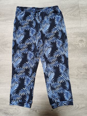 Sommerhose 36/38