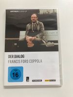 Der Dialog (1979)[DVD] Gene Hackman / Francis Ford Coppola