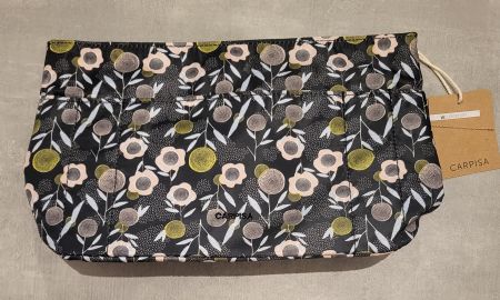 Pochette Carpisa