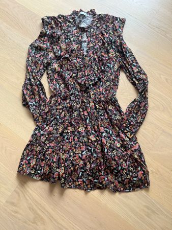 Zara, Kleid, Grösse S