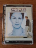 Notting Hill mit Julia Roberts und Hugh Grant