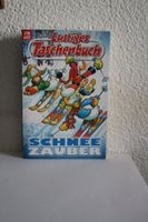 Lustiges Taschenbuch Nr. 607