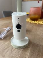 Philips Avent Connected