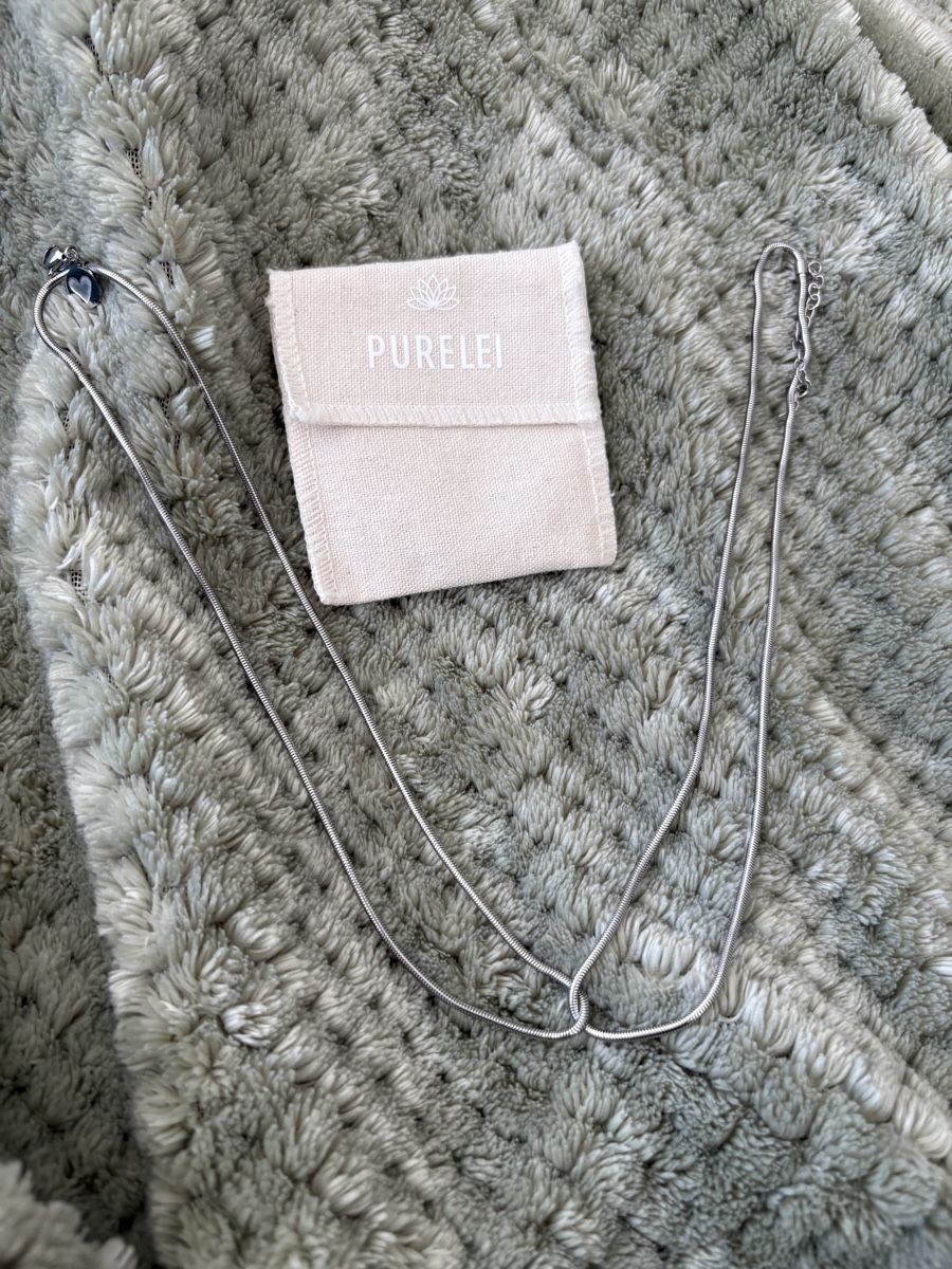 Purelei Ketten: Purelei Kette – Neu und originalverpackt aus Kloten von raf_6nbr