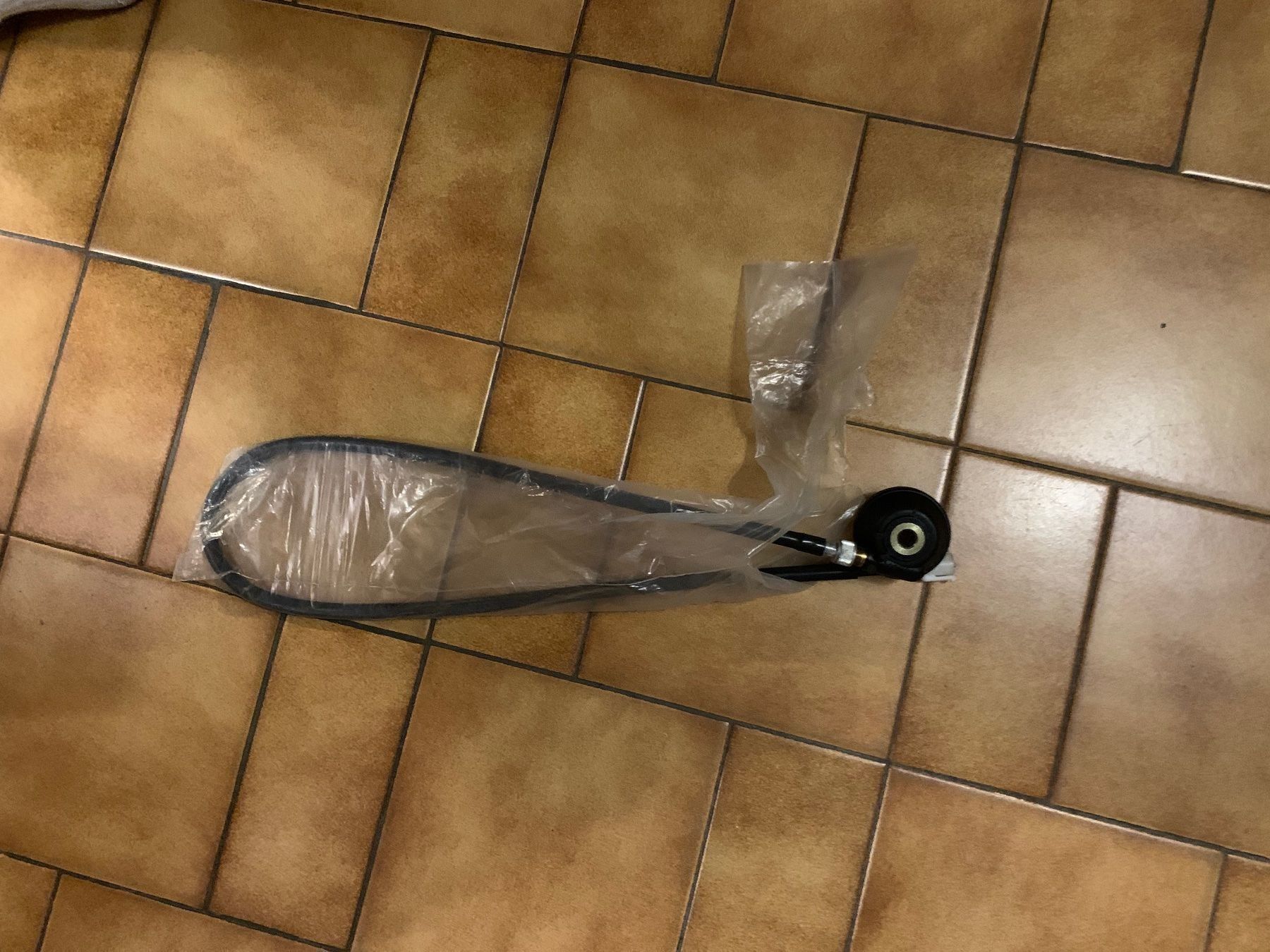 Tutti le monete: Piece scooteur câble compteur – Usato da Veyrier venduto da kimedovapa