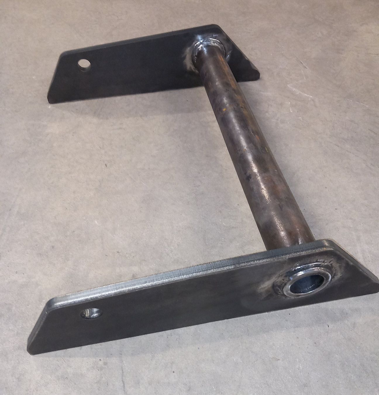 Manitou Caricatori: Manitou Aufnahme – Nuovo (secondo la descrizione) da Roggliswil venduto da Eegon1 1