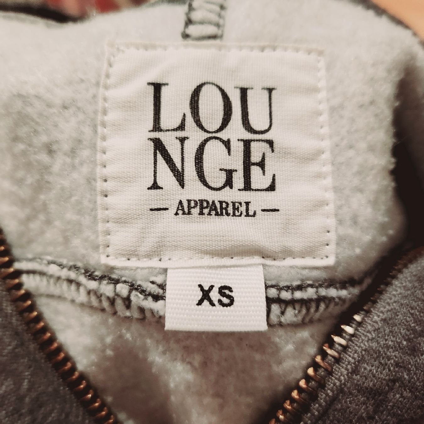 Maglioni & Felpe: Ensemble de jogging Lounge Underwear XS – Nuovo (secondo la descrizione) da Marin-Epagnier venduto da Ginie14 4
