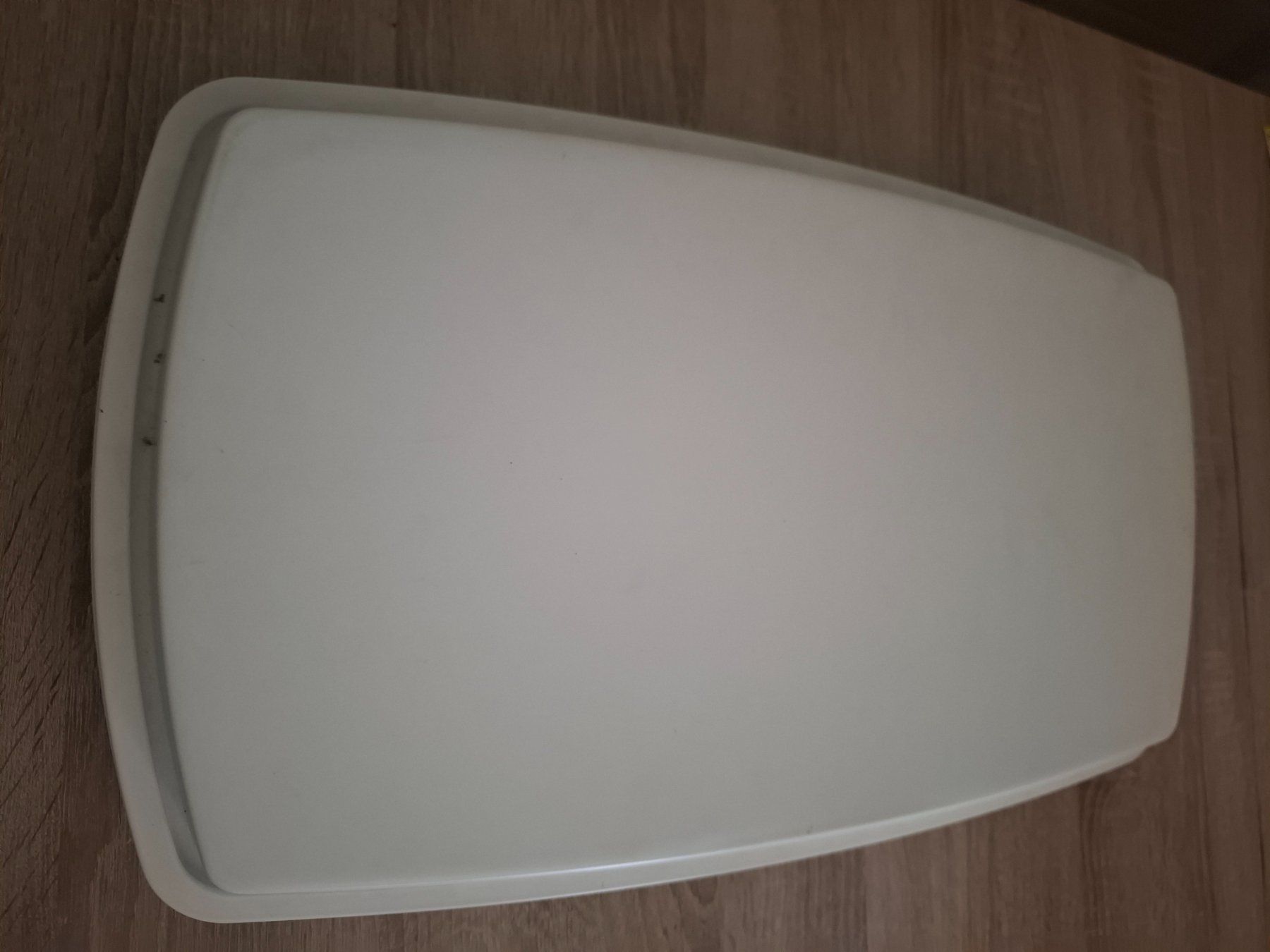 Parabola satellitare: Visiosat  minisat-single – Usato da Arbedo venduto da jim_nn99