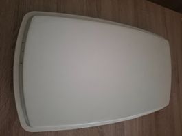 Visiosat  minisat-single