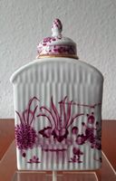 Meissen Teedose um 1770