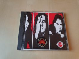 Noiseworks Touch