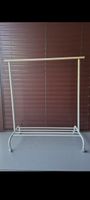 IKEA Rigga Kleiderständer / Garderobe