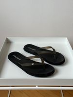 Schuh / Flip Flop von Volcom