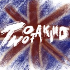 Profile image of 2_of_1_kind_archive