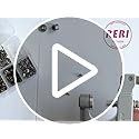 Tous les outils: Leder Nieten Set – Neuf avec emballage d'origine à Hundwil par Stallone5 7