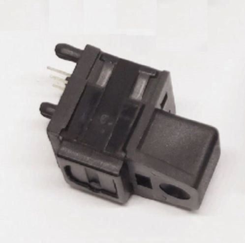 Ricevitori: DLR1130 TOSLINK Receiver Modul – Nuovo e nell'imballaggio originale da Sursee venduto da allduino 1