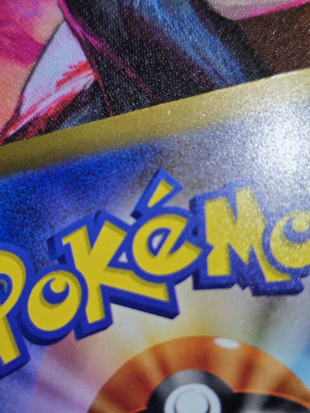 Pokémon Carte collezionabili: Guardevoir ex (sv4a 348) – Usato da Reinach AG venduto da AkuyakuTCG 3