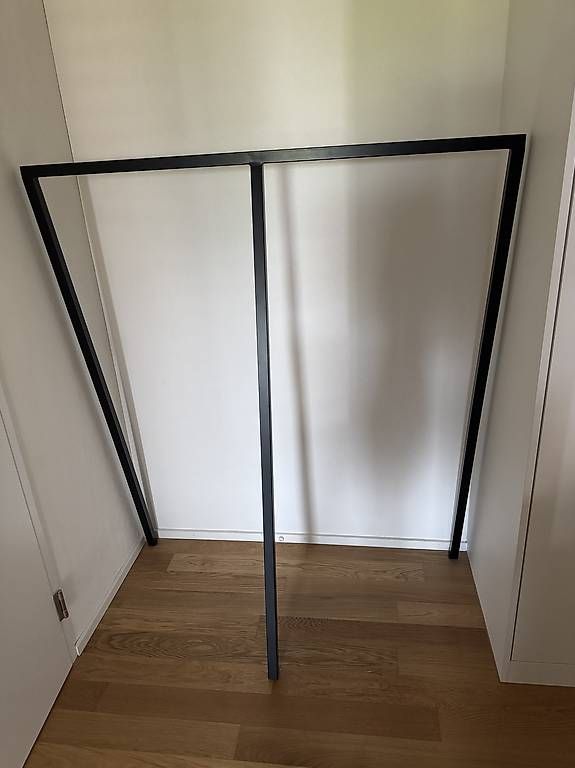 Hay Garderobe: HAY Loop Stand Garderobe – Gebraucht aus Rapperswil SG von jemuca 1