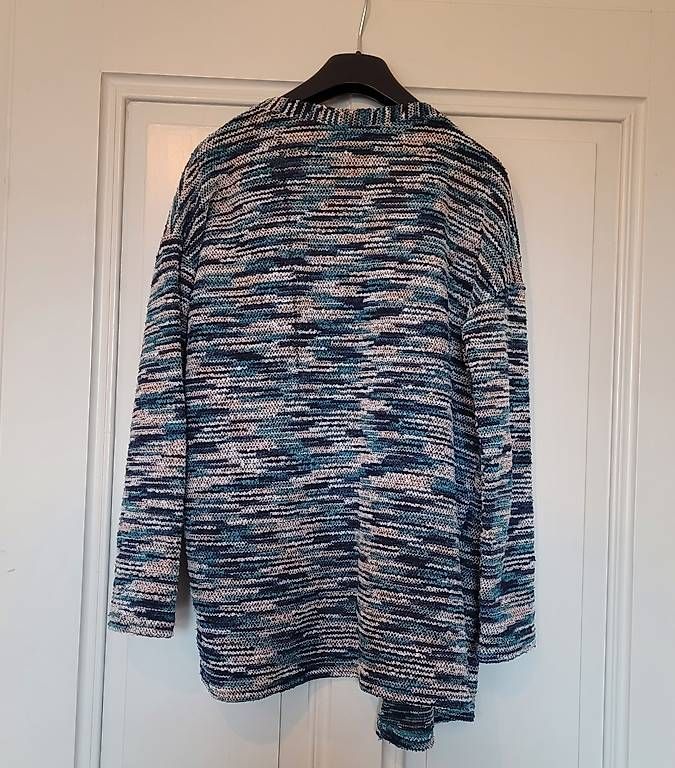 Giacche: Cardigan in S Vero Moda – Usato da Bern venduto da jud_7ct5 1