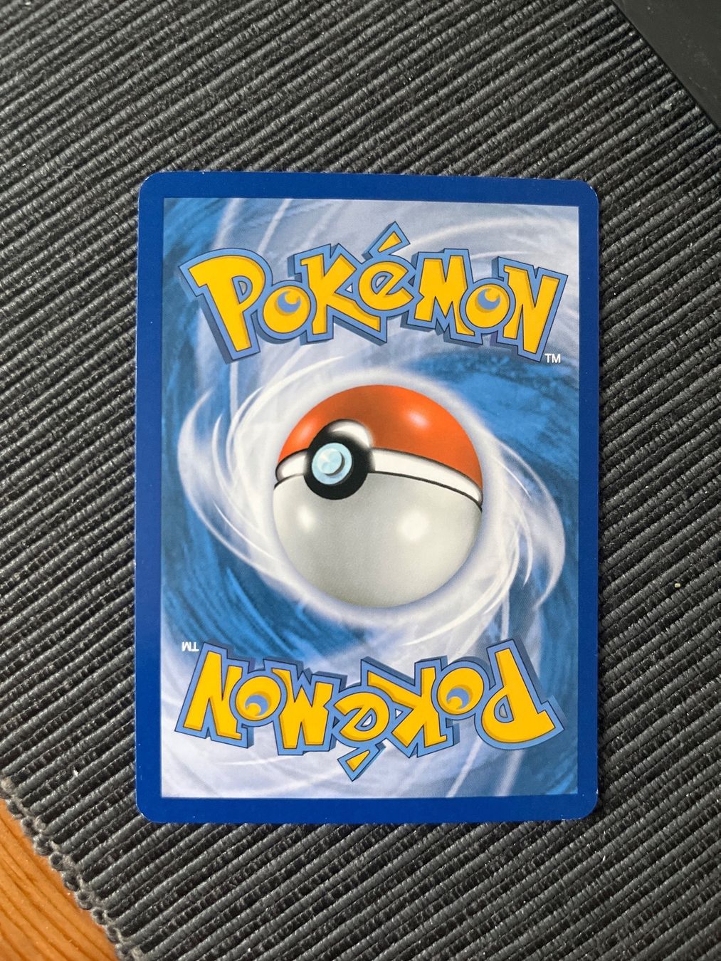Pokémon Carte collezionabili: Pokemon Reverse Holo XY set 2014 NM – Nuovo (secondo la descrizione) da Wabern venduto da Collectfun 1