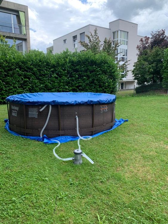 55+ Gebrauchte Pools Kaufen, Kostenlos, schnell und einfach