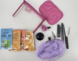 # BEAUTY - Beautyset ,,NEW‘‘ #