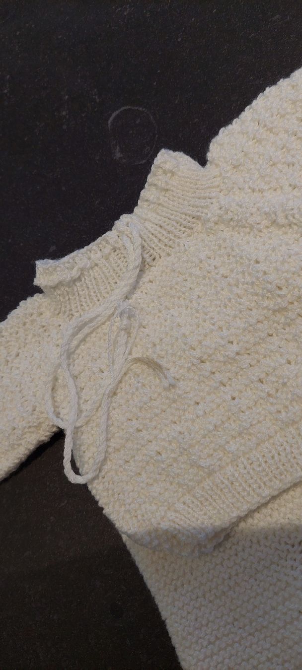 Puppen: Puppenkleider  – Neu (gemäss Beschreibung) aus Muri AG von nindo1 5