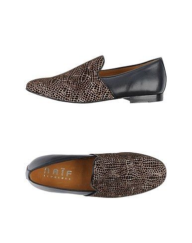 Herrenschuhe: Neue Herren Schuhe Leder Gr.42 – Neu und originalverpackt aus Wettswil von the_jr6l