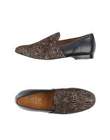 Neue Herren Schuhe Leder Gr.42