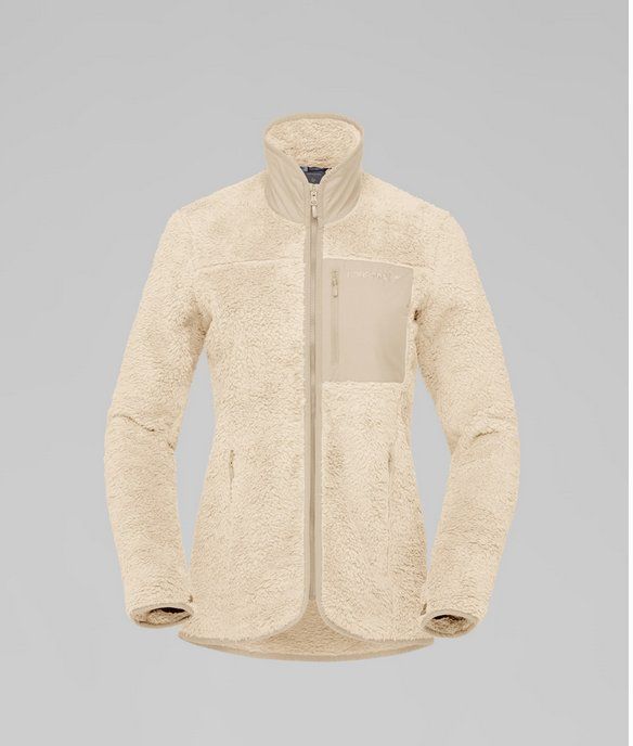 Norrøna Vestes: Last price ! Veste Norrona Femun warm – D'occasion à Bulle par tiff_1992