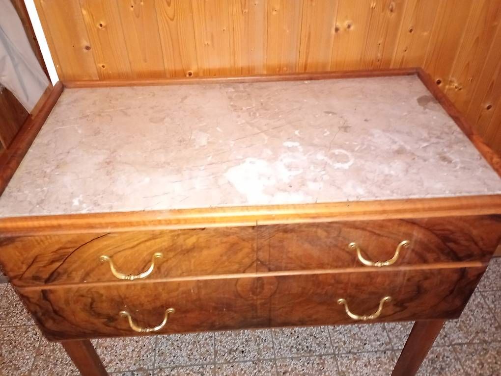 Cassettiere: Kommode  – Usato da Gelterkinden venduto da leo_9z8m 1
