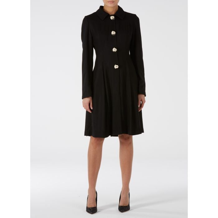 Manteaux: Libelula Studio FARNDON COAT 44/42 – D'occasion à Itingen par bra_c7hw 1