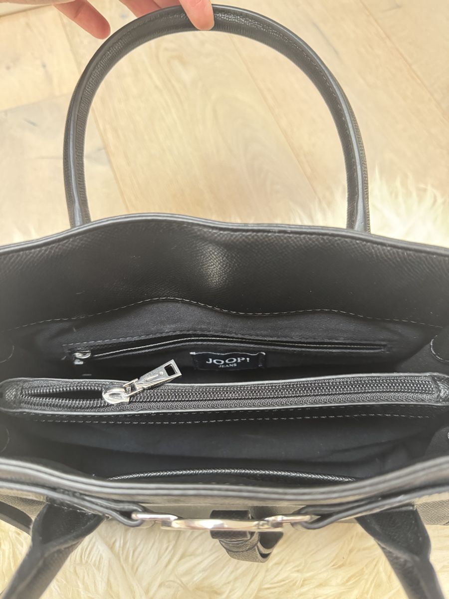 Joop Borse da donna: Joop! Handtasche NEU – Nuovo (secondo la descrizione) da Lotzwil venduto da meeli0608 2