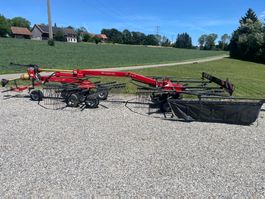Vicon Doppelschwader 653