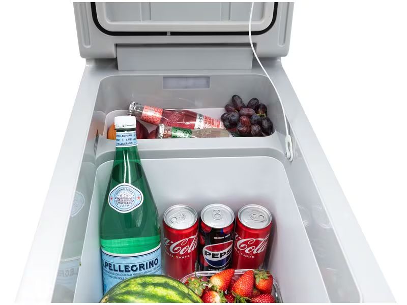 Frigoriferi & Refrigeratori: KOOR Kompressor-Kühlbox ARC2 30 L – Nuovo e nell'imballaggio originale da Heimisbach venduto da LIFESTYLE-MORE 1