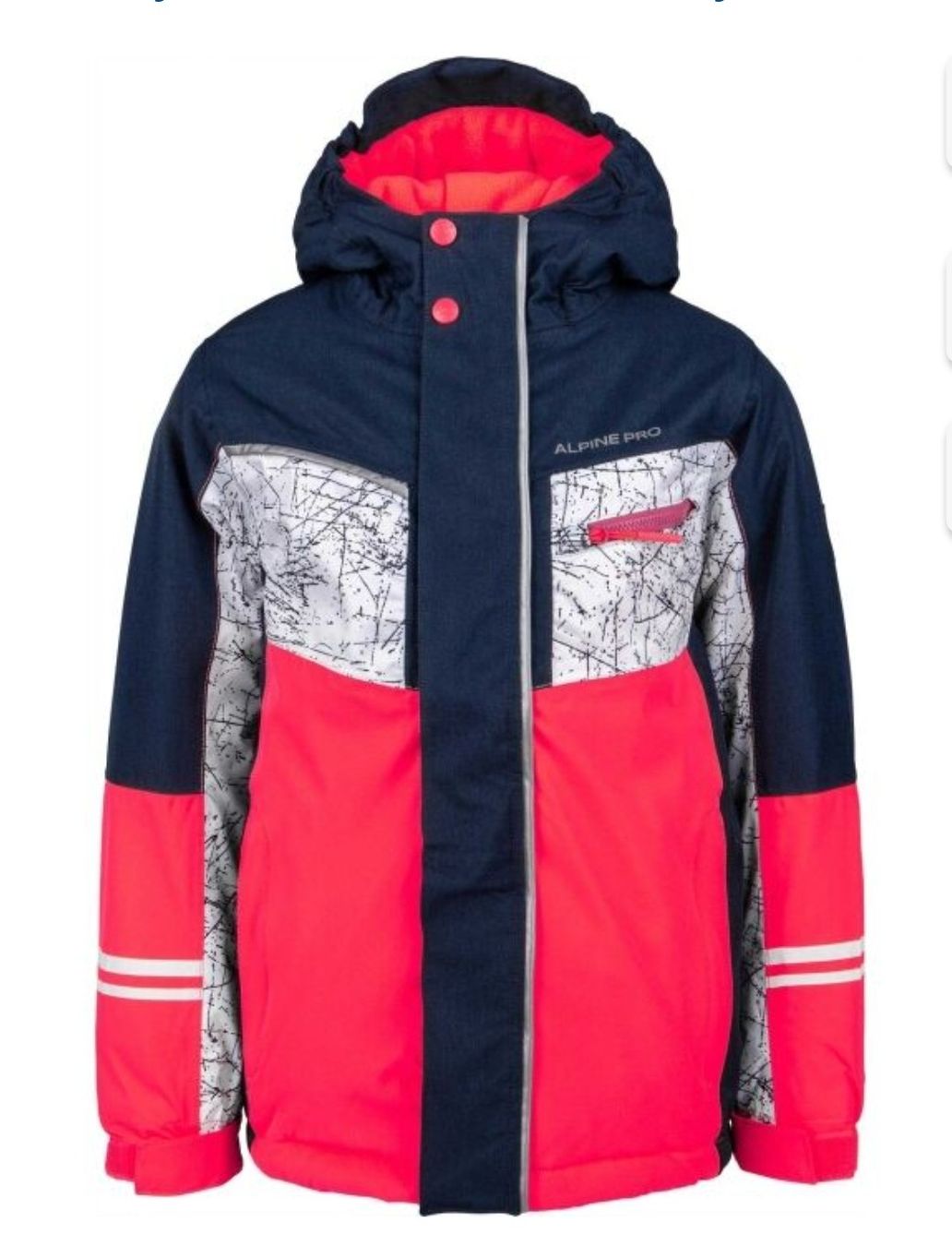 Vestes & Manteaux: Veste de ski 152/158 – Neuf (Voir description) à Cully par kokorunka123 1