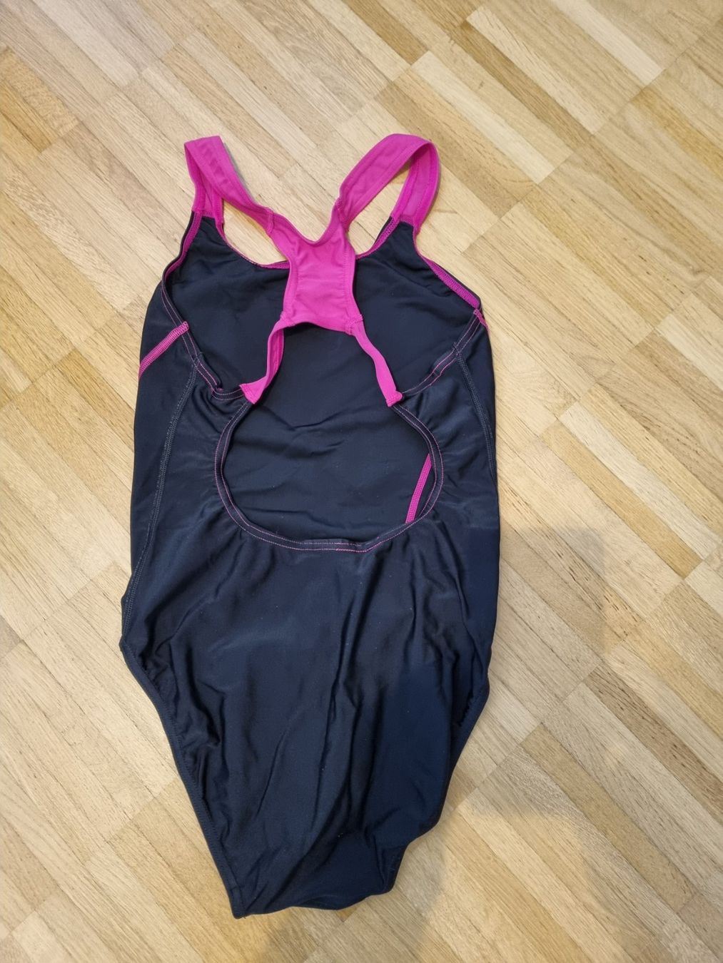 Speedo Costumi da bagno & Bikini: SPEEDO BADEKLEID GR. 38 – Usato da Zofingen venduto da Felpa 2