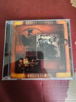 CD - The Neville Brothers – Greatest Hits