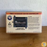 6-14183 Lionel TMCC Accessory Motor Controller