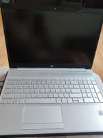HP i5 1035
