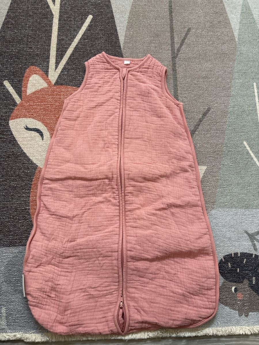Sacchi a pelo: Baby Schlafsack – Usato da Egolzwil venduto da ArianeP95