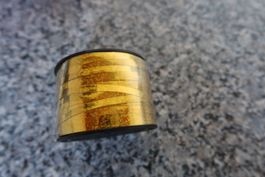 Geschenkband