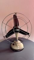 Ventilateur vintage Ercole Marelli – Modèle 0304
