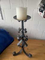 Kerzenständer