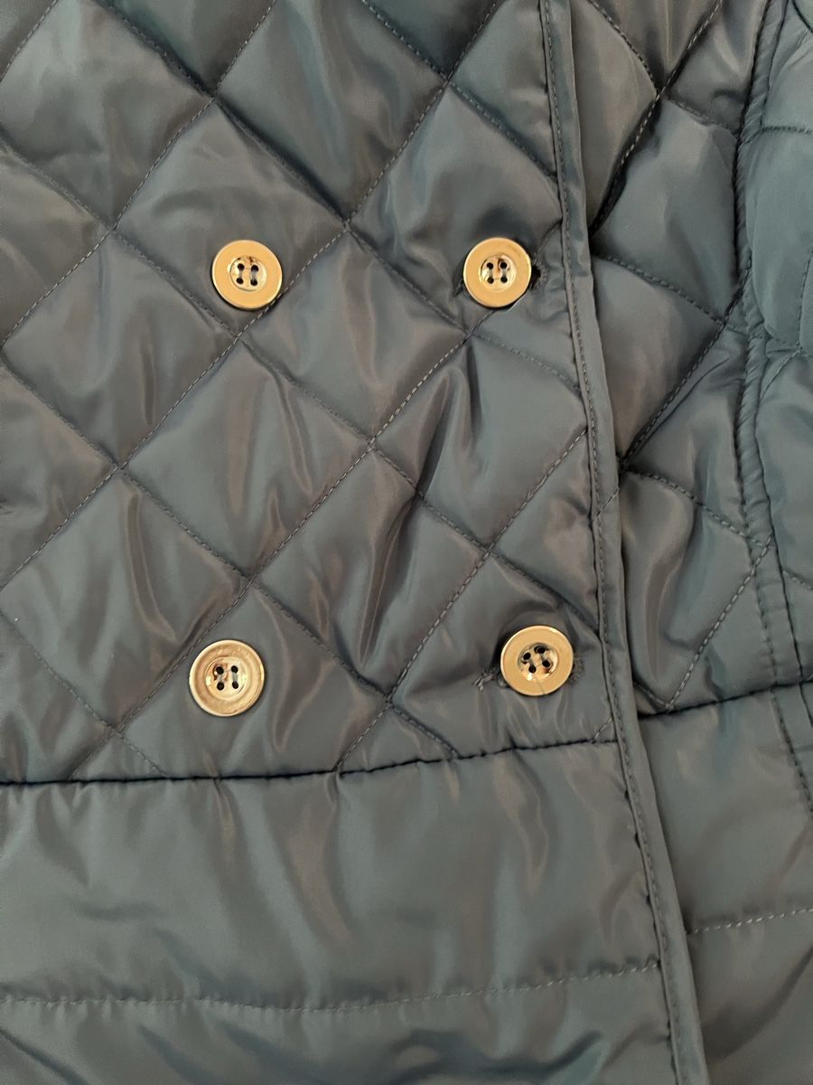 Jacken & Mäntel: Jacket playToday  146 Size – Gebraucht aus Zürich von Vma_reuse 4