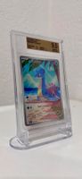 Misty's Lapras IR Destined Rivals in BGS9.5