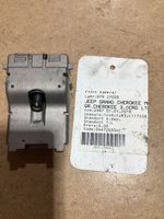 Frontkamera zu Jeep Grand Cherokee 3.0 CRD 