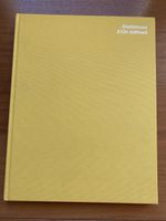 Dietlimoos 8134 Adliswil Fotobuch Architektur allreal