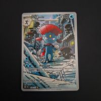 Weavile #228 Ascended Heroes EN (ASC)