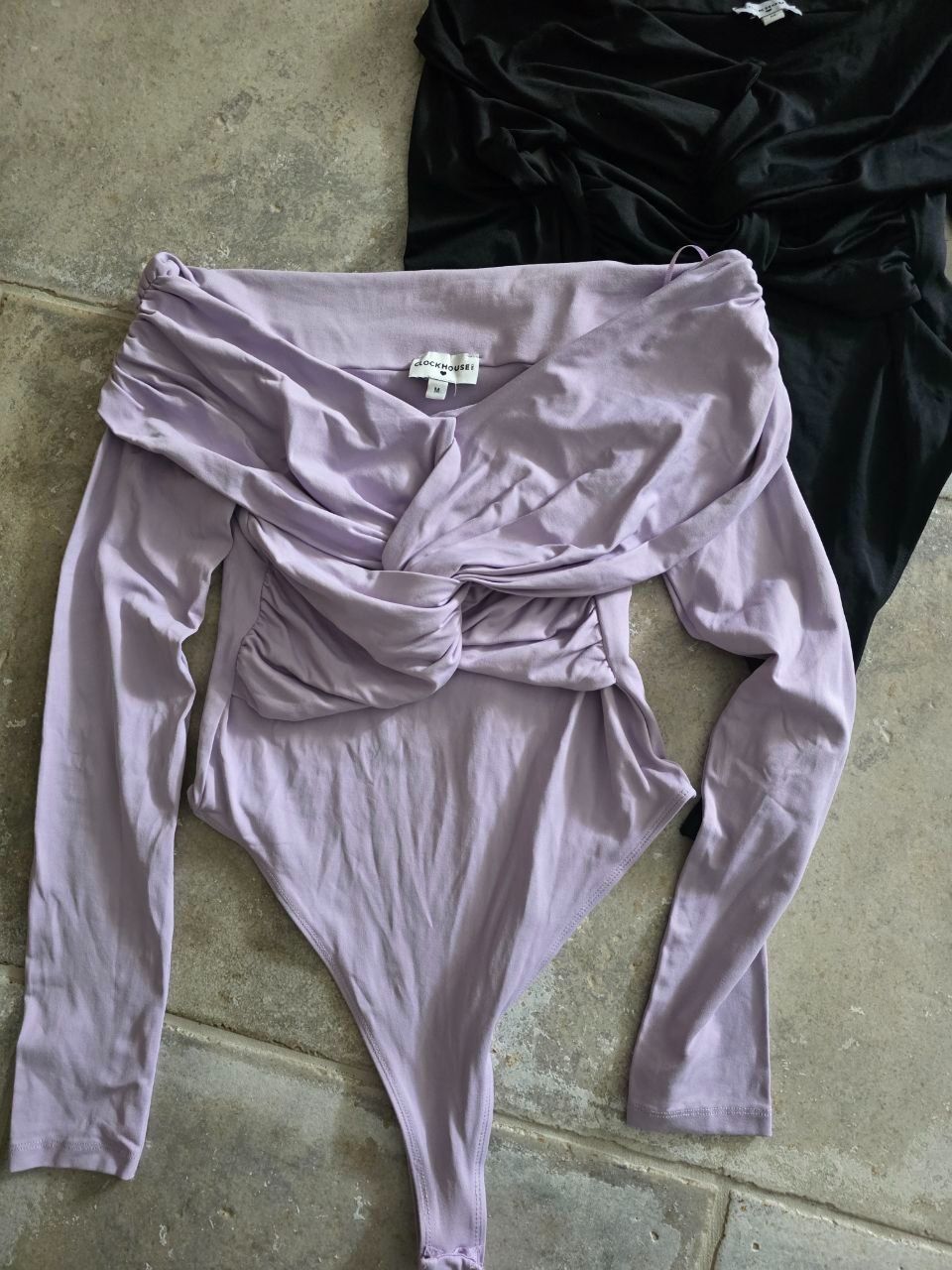 C&A Lotti di vestiti: 2 coole Body's Gr. M – Usato da Maur venduto da Edsch 1